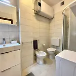Appartamento Modern Flat With Pool View Balcony Porto Santa Margherita di Caorle